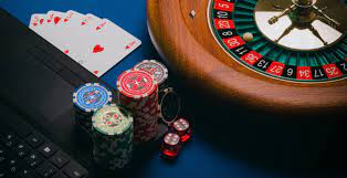 Вход на официальный сайт Metatokens Casino